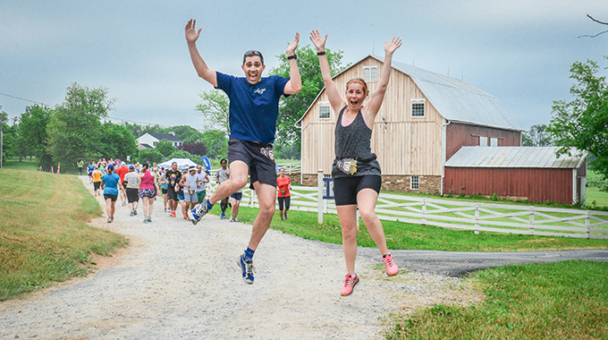 Loudoun Wineries Association